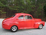 1947 Ford Super Deluxe Photo #6