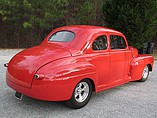 1947 Ford Super Deluxe Photo #7