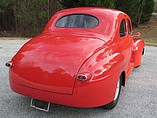 1947 Ford Super Deluxe Photo #8