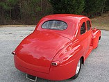 1947 Ford Super Deluxe Photo #9