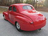 1947 Ford Super Deluxe Photo #11