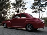 1947 Ford Super Deluxe Photo #12