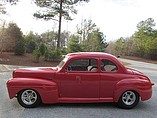 1947 Ford Super Deluxe Photo #13