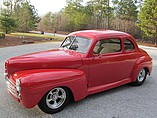 1947 Ford Super Deluxe Photo #14