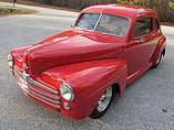 1947 Ford Super Deluxe Photo #15
