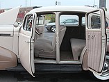 1937 Pontiac Photo #17