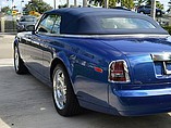 2008 Rolls-Royce Photo #19