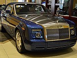 2008 Rolls-Royce Photo #27