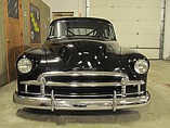 1949 Chevrolet Deluxe Photo #2