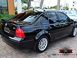 03 Volkswagen Jetta