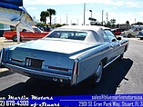 1976 Cadillac Eldorado Photo #8