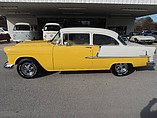 1955 Chevrolet 210 Photo #3