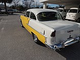 1955 Chevrolet 210 Photo #4