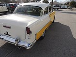 1955 Chevrolet 210 Photo #6