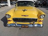 1955 Chevrolet 210 Photo #9
