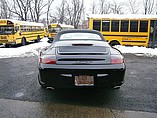 2002 Porsche 911 Photo #8