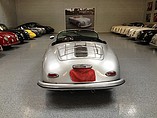 1957 Replica Speedster Photo #1