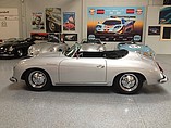 1957 Replica Speedster Photo #2