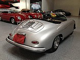 1957 Replica Speedster Photo #3