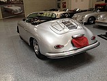 1957 Replica Speedster Photo #4