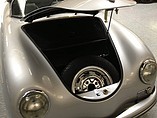 1957 Replica Speedster Photo #15