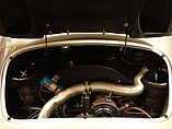 1957 Replica Speedster Photo #16