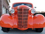 1938 Chevrolet Photo #7