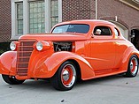 1938 Chevrolet Photo #10