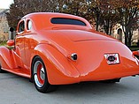 1938 Chevrolet Photo #12
