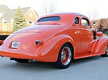 1938 Chevrolet Photo #15