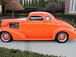 1938 Chevrolet Photo #17