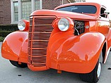 1938 Chevrolet Photo #18