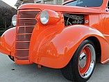 1938 Chevrolet Photo #19