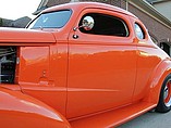 1938 Chevrolet Photo #21