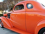 1938 Chevrolet Photo #22