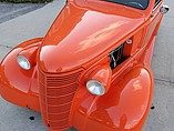 1938 Chevrolet Photo #31