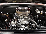 1969 Chevrolet C10 Photo #10