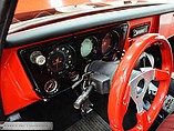 1969 Chevrolet C10 Photo #14