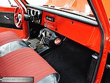 1969 Chevrolet C10 Photo #16
