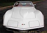 1970 Chevrolet Corvette Photo #3