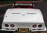 1970 Chevrolet Corvette Photo #4