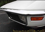 1970 Chevrolet Corvette Photo #9