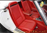 1970 Chevrolet Corvette Photo #25