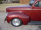 1940 Ford Deluxe Photo #3