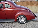 1940 Ford Deluxe Photo #35