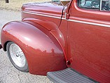 1940 Ford Deluxe Photo #36