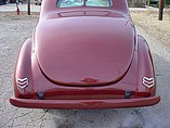 1940 Ford Deluxe Photo #40