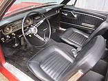 1965 Ford Mustang Photo #10