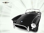 62 AC Shelby Cobra