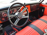 1969 Chevrolet C10 Photo #13